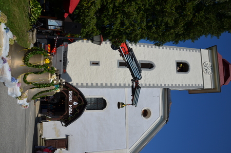 zvonovi (53)